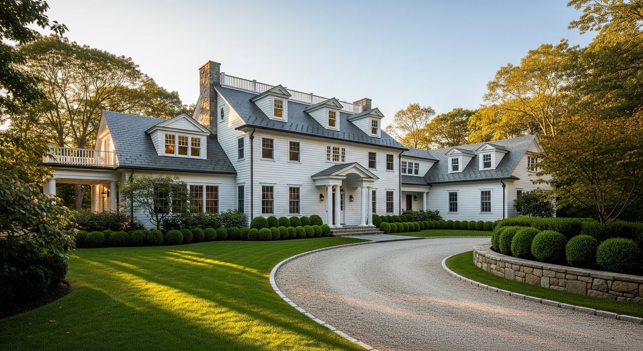 Price Per Square Foot In Wellesley: What It Means