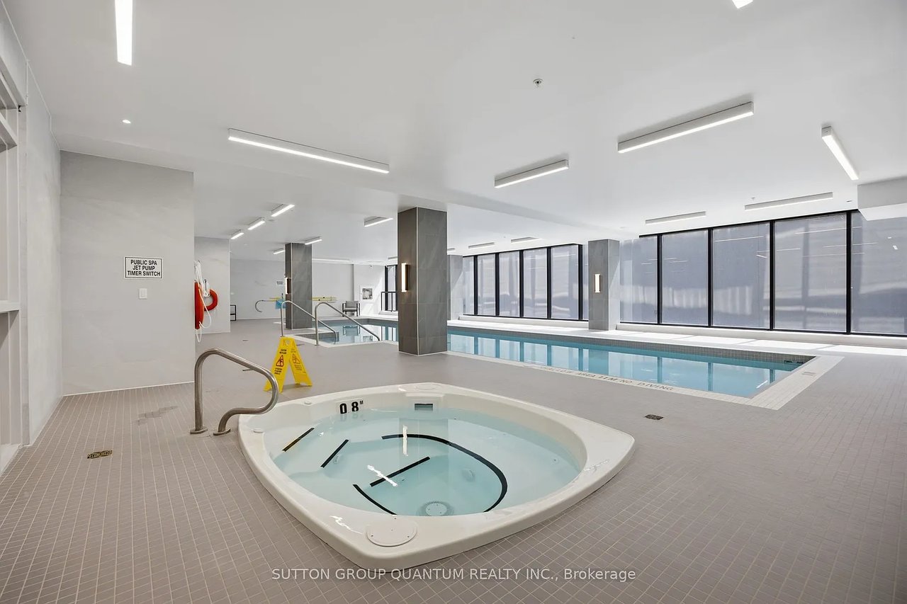 1035 Southdown Rd #1903