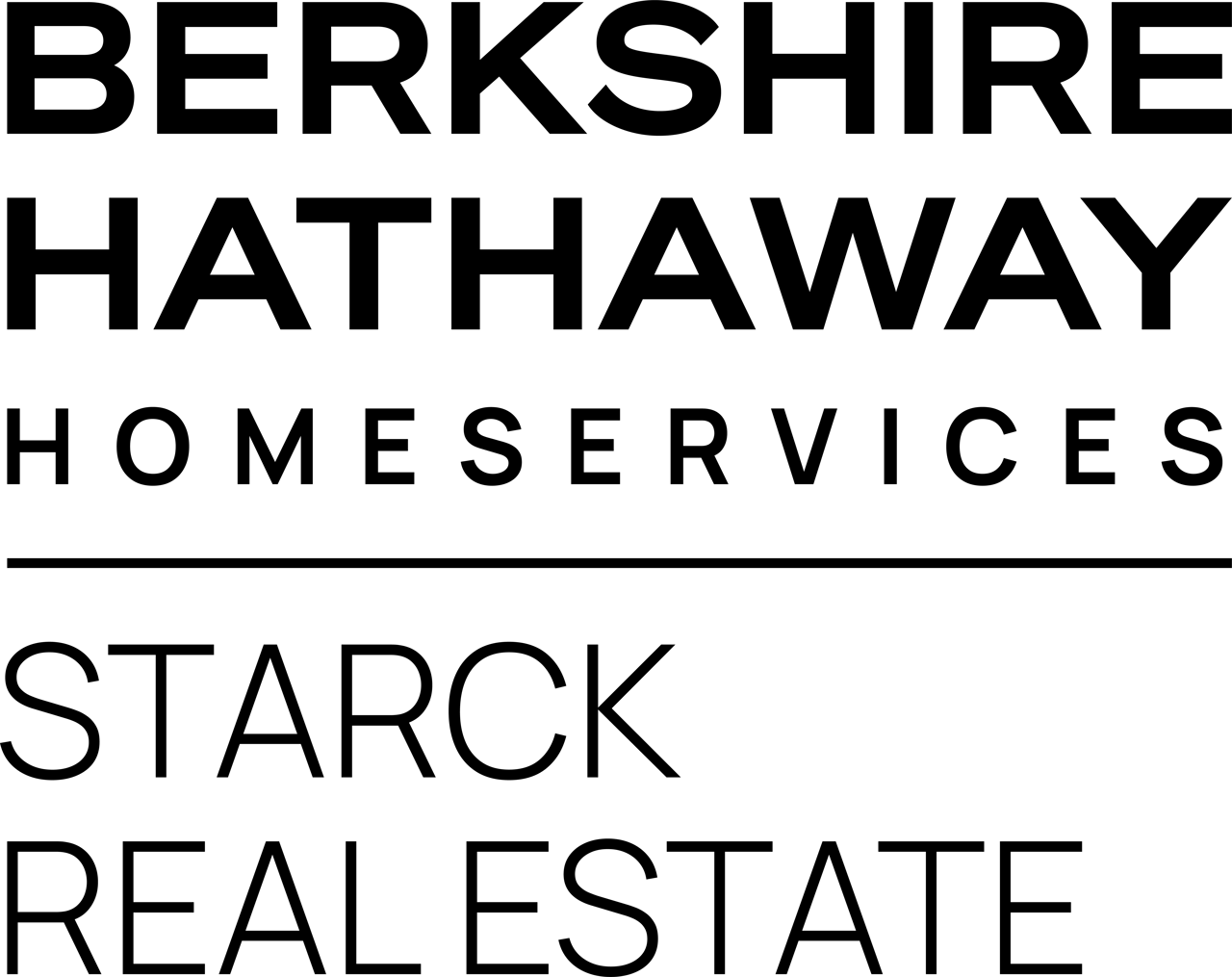 Footer Image