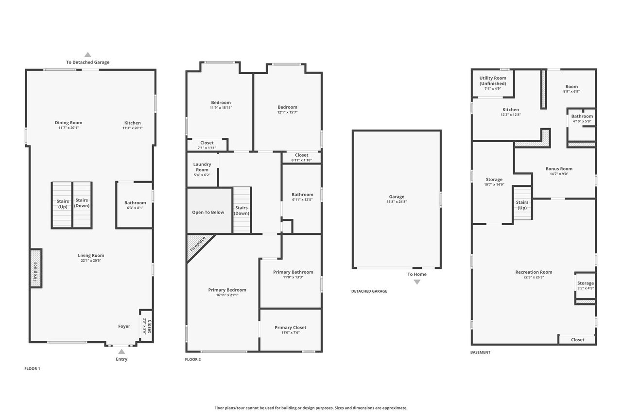447 Forest Ave