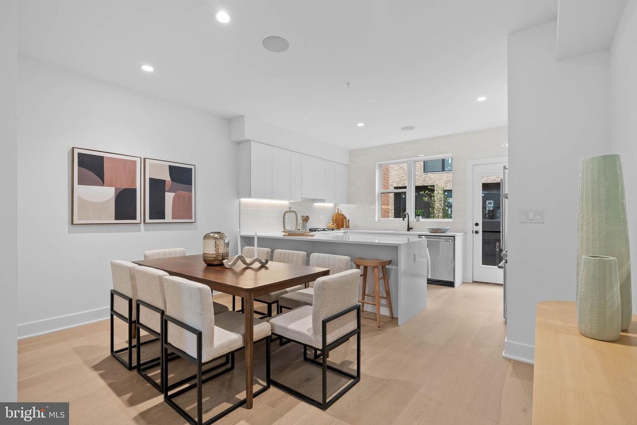 650 Fairmount Ave #I3, Philadelphia, PA 19123