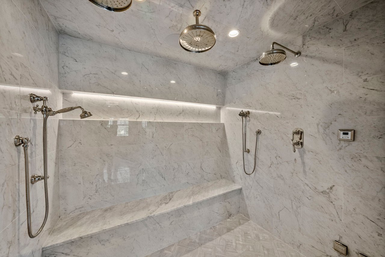 46 Park Street, Tenafly, New Jersey 07670