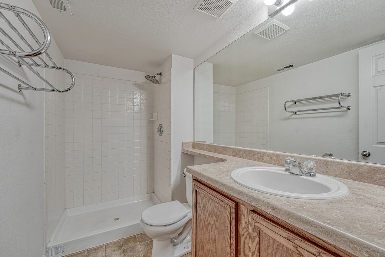 7418 Silver Bow Drive