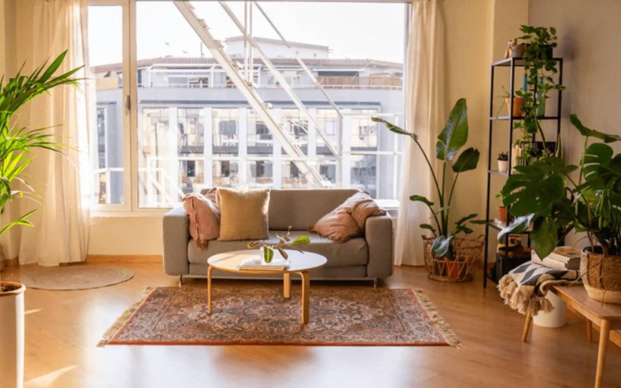One Homebuying Step You Don’t Want To Skip: Pre-Approval