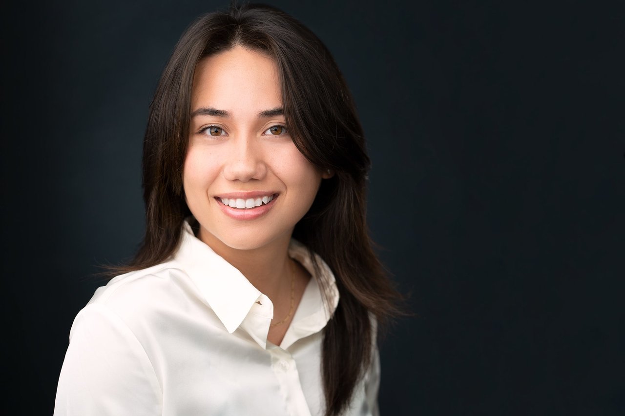 Introducing Ariel Tipon: Redefining Real Estate with Tech Savvy and Passion