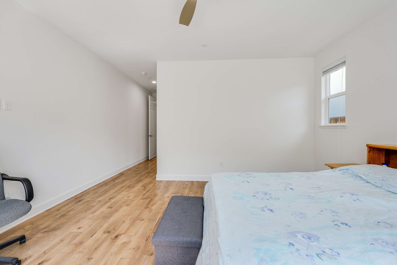 2904 Hanauma Bay Drive, Pittsburg