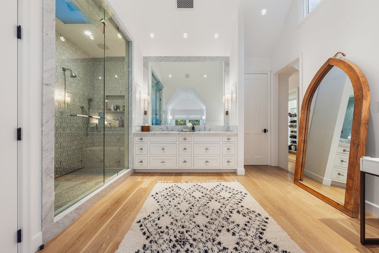 2600 Mandeville Canyon Rd, Brentwood