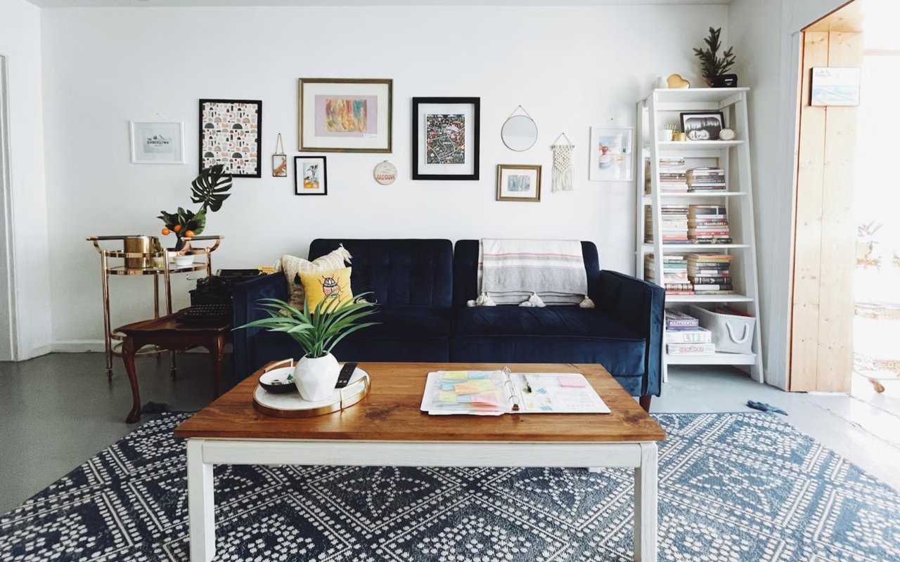 Everything You Need to Know about Getting Your Home Inspected Before Selling