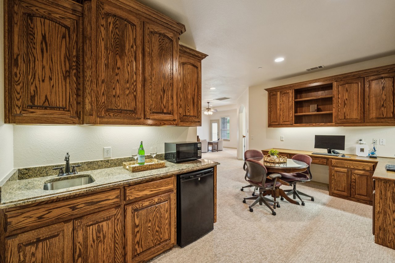 211 Tanner Creek Circle