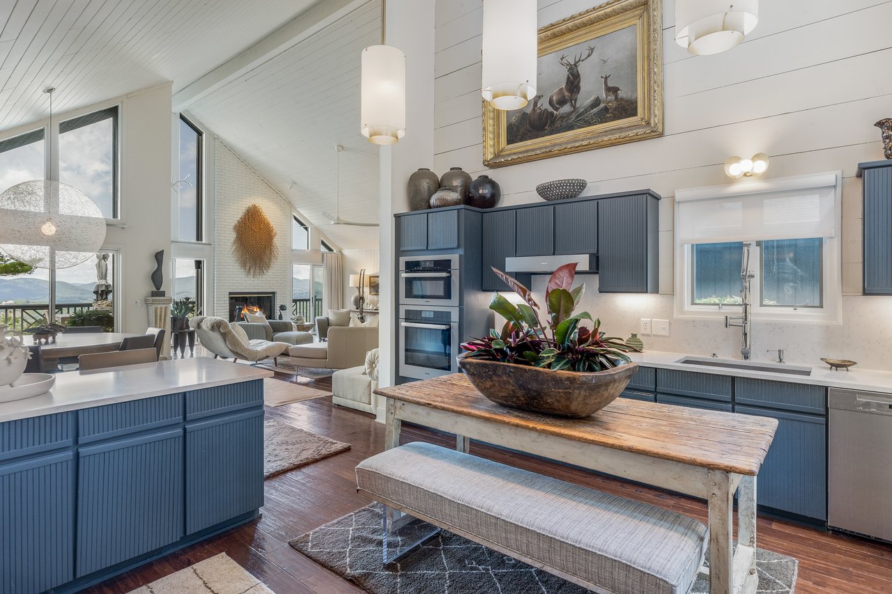 2618 Big Sheepcliff Rd