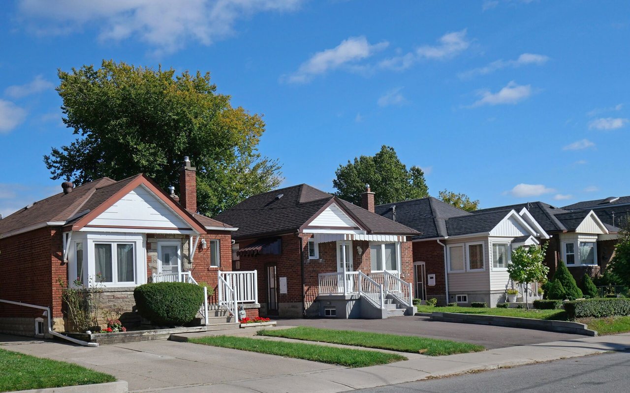 Greendale
