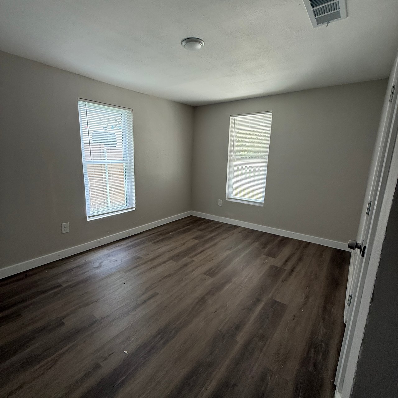 309 Wolfe