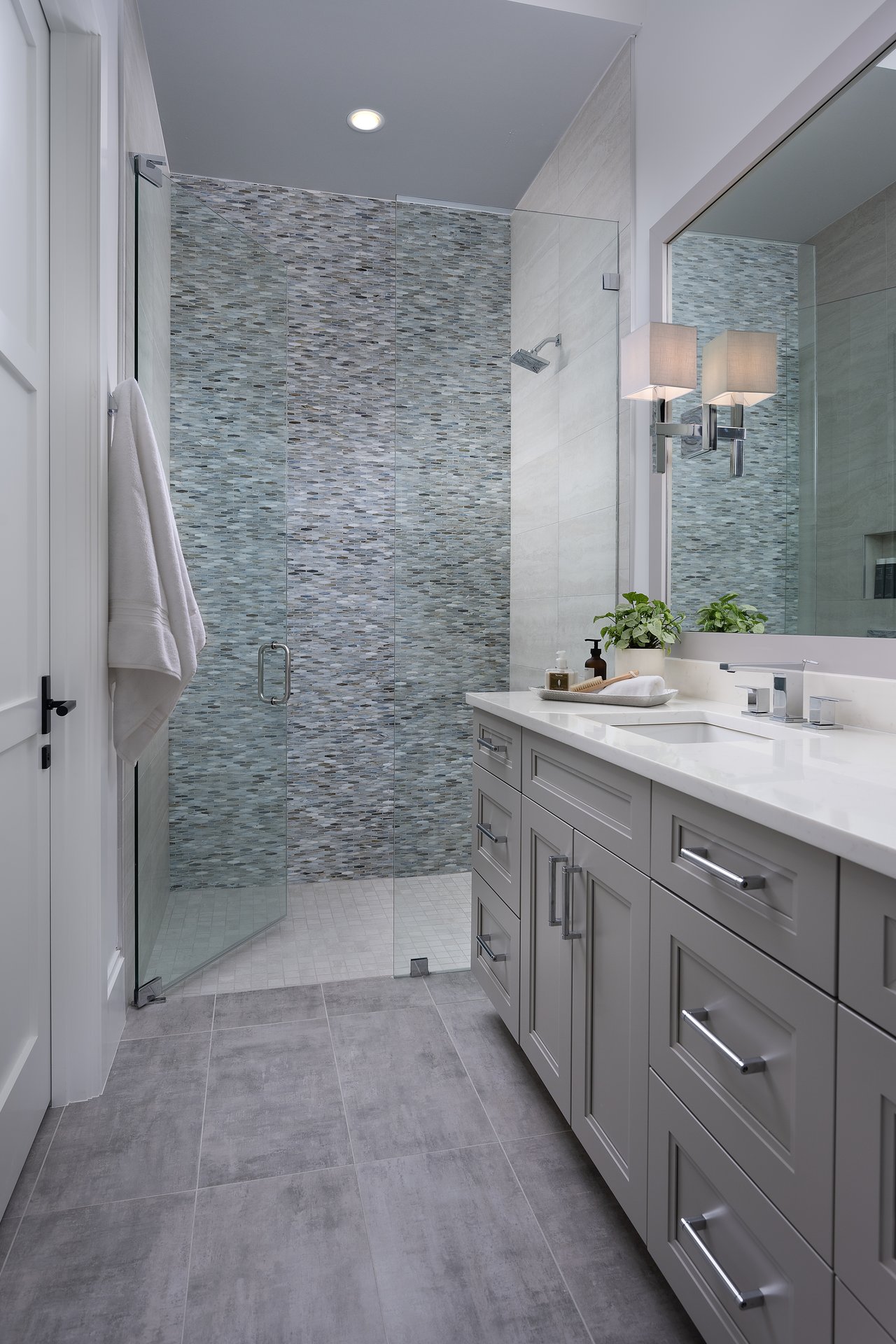 17839 Miromar Lakes Pkwy