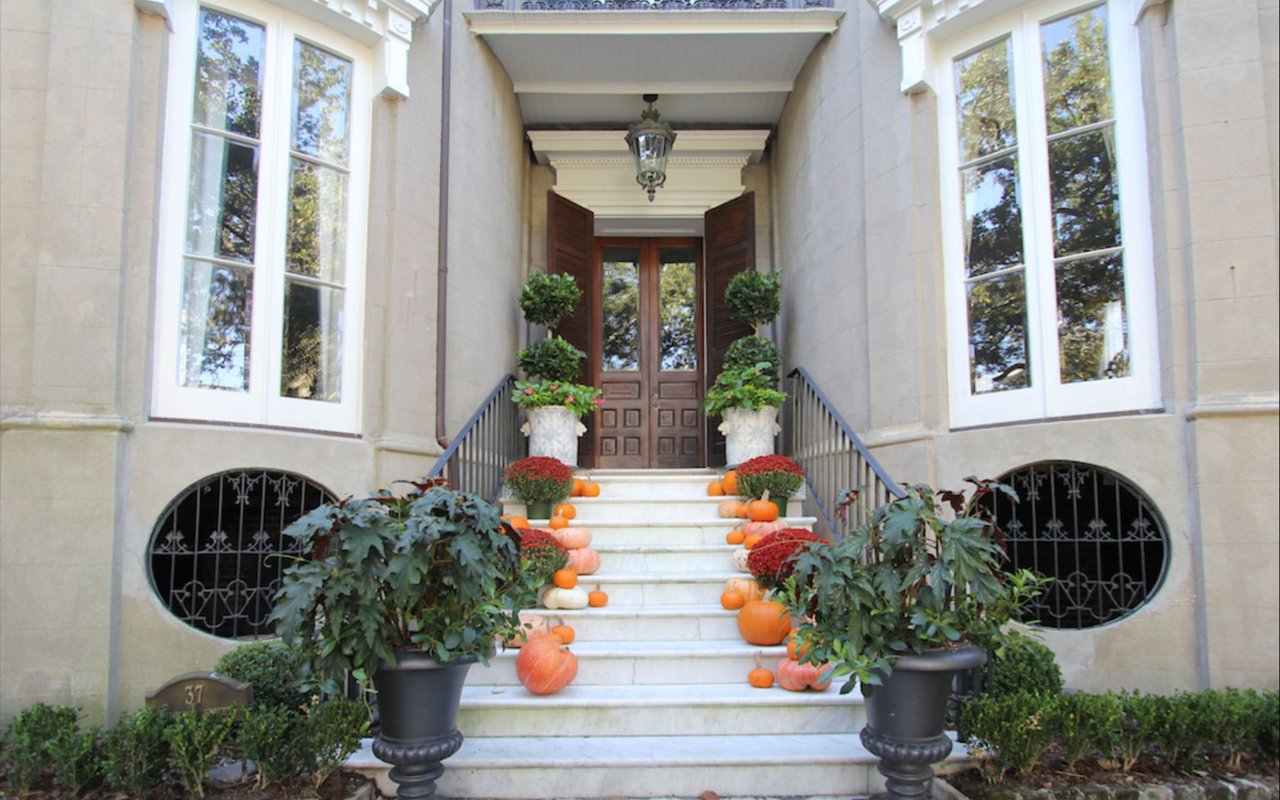 Prepare To Sell With A Home Evaluation