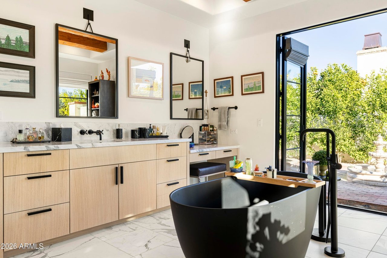 5432 E VIA DEL CIELO