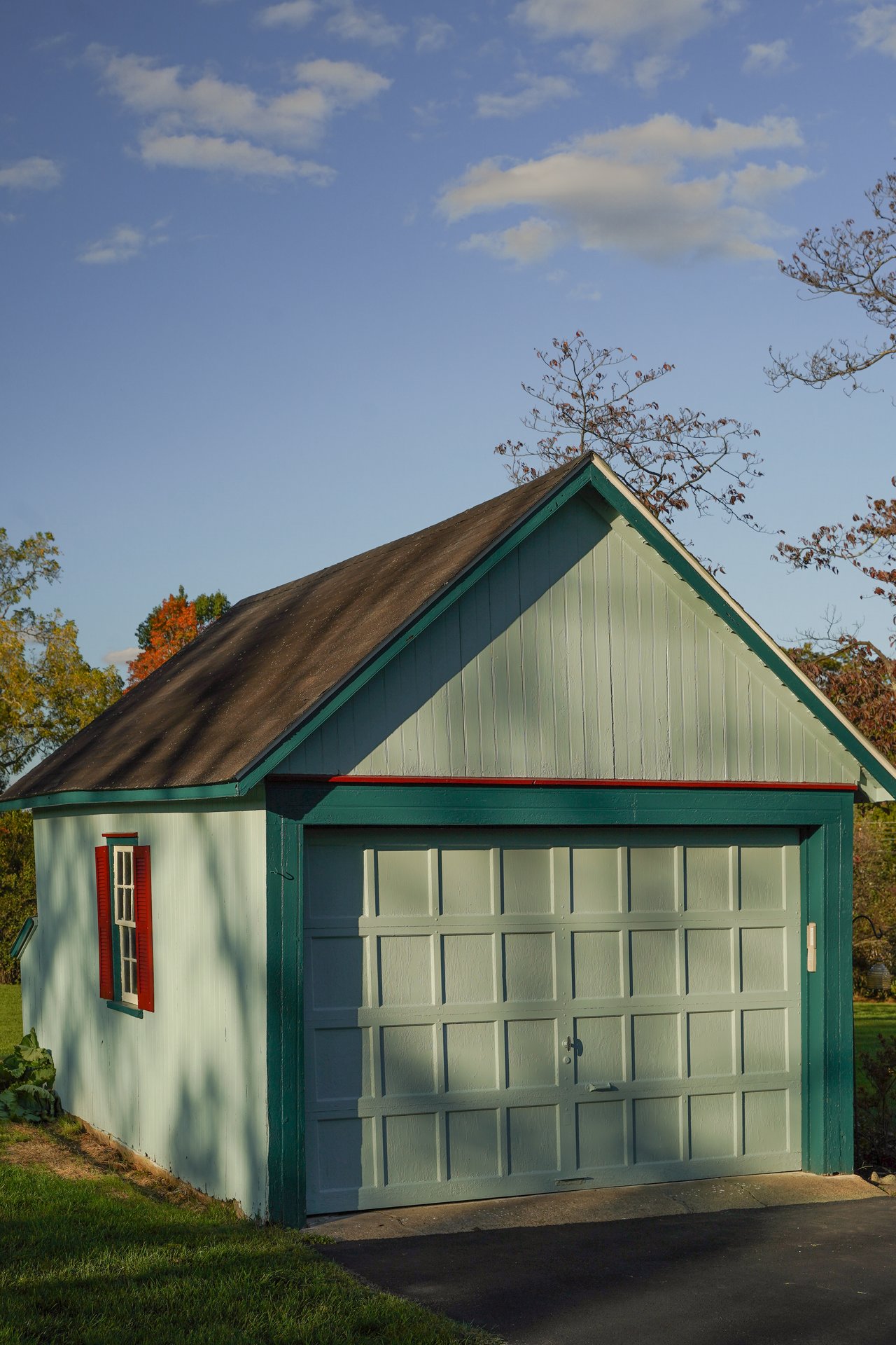25 Old Turnpike Rd