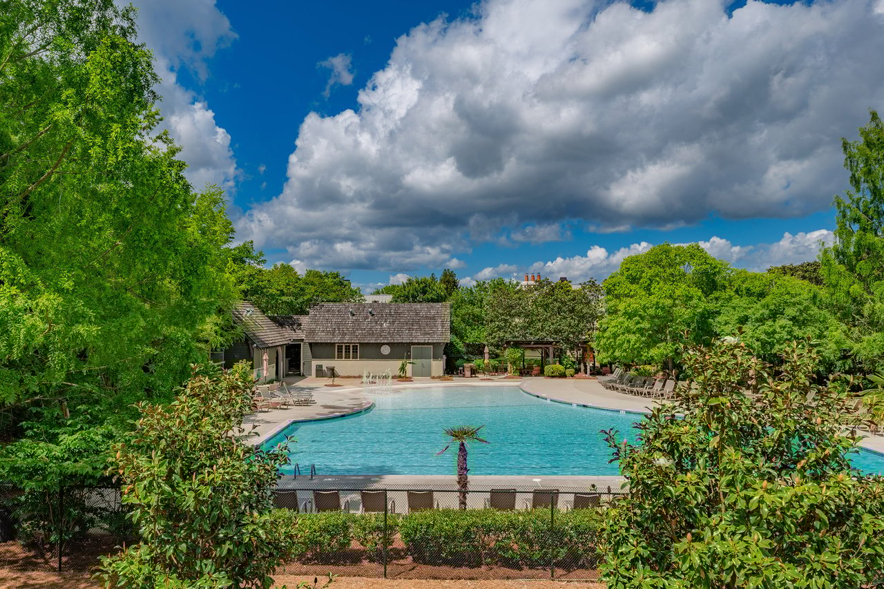 7455 Cordery Road