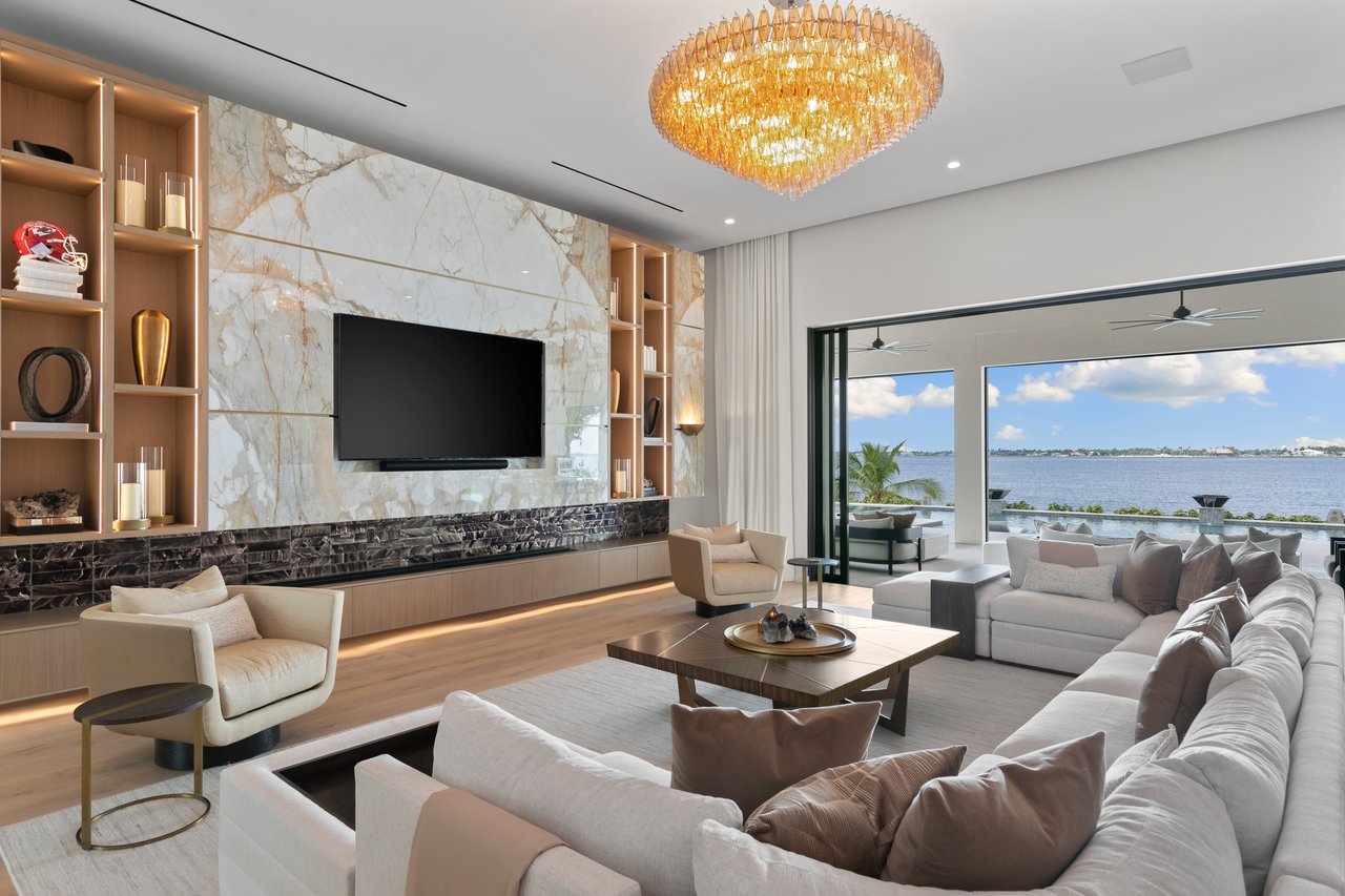 11380 Longwater Chase CT