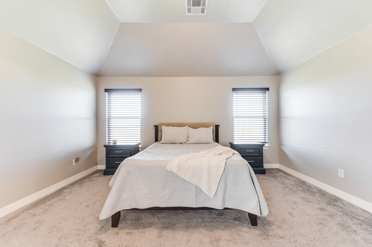 Just Listed: Beautiful One Owner Home in Yukon