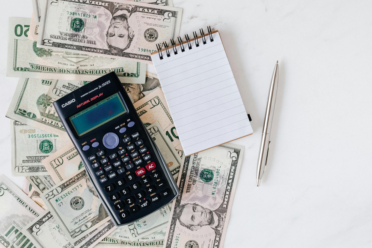 Understanding Tax-Assessed Value vs. Market Value