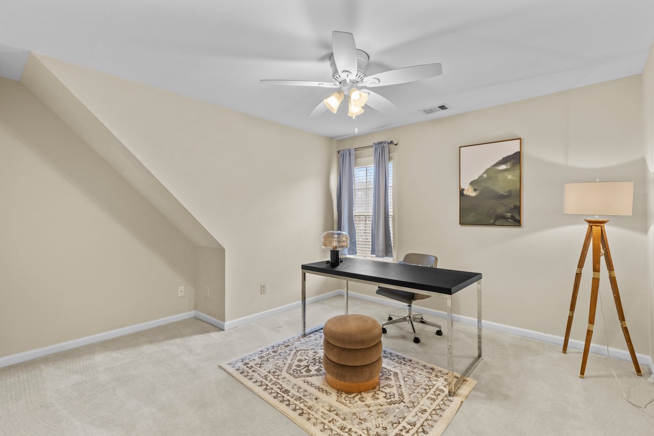 305 Kimball Trce, Alpharetta, GA 30022