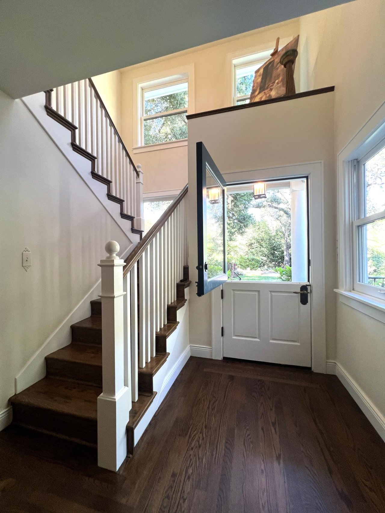 270 Kilkare Road, Sunol