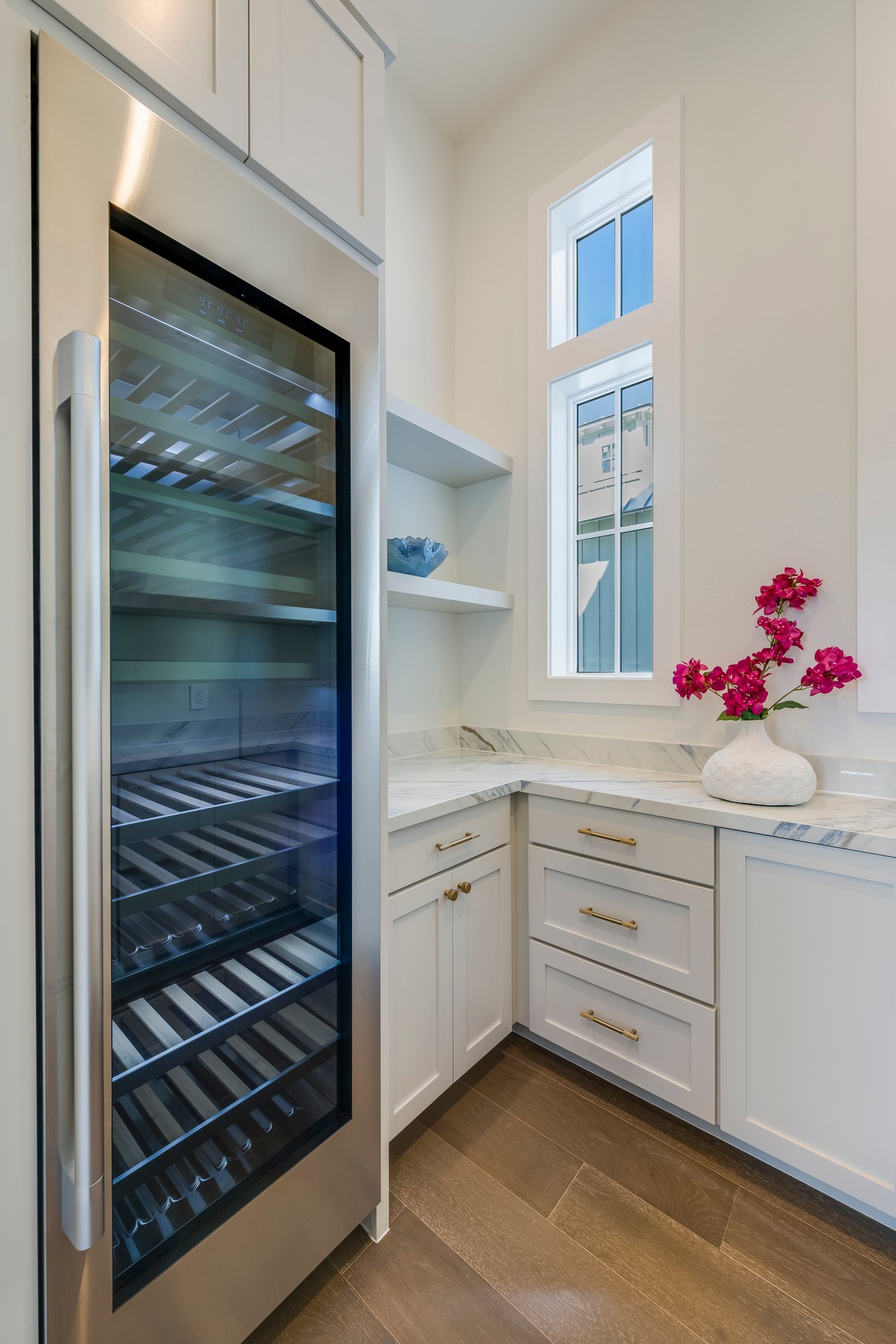 116 Charming Lane, Port Aransas, TX 78373