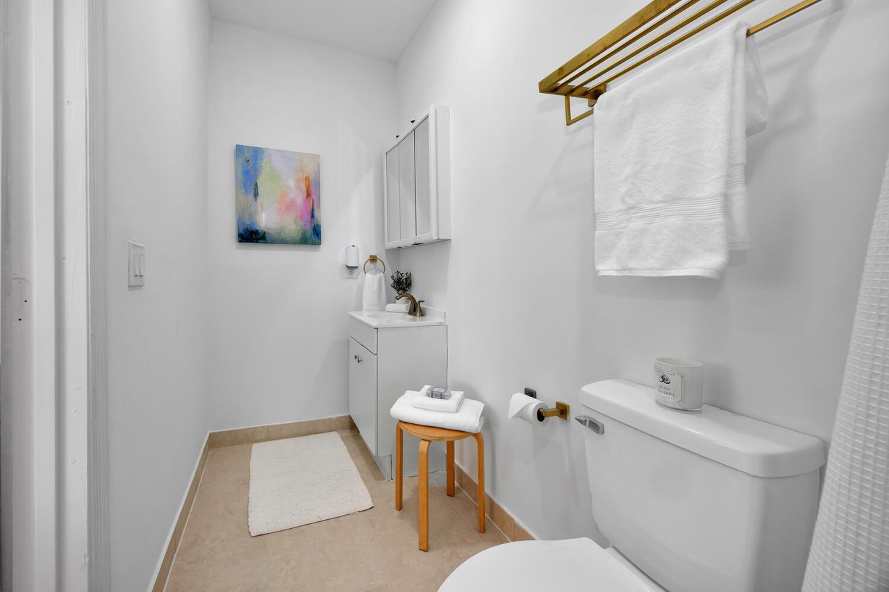 Exceptional Opportunity in Historic Shenandoah