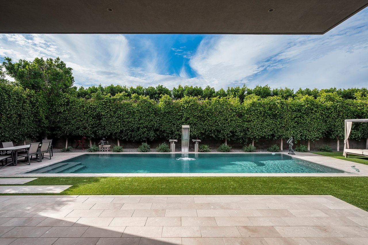 6917 E CACTUS WREN Road