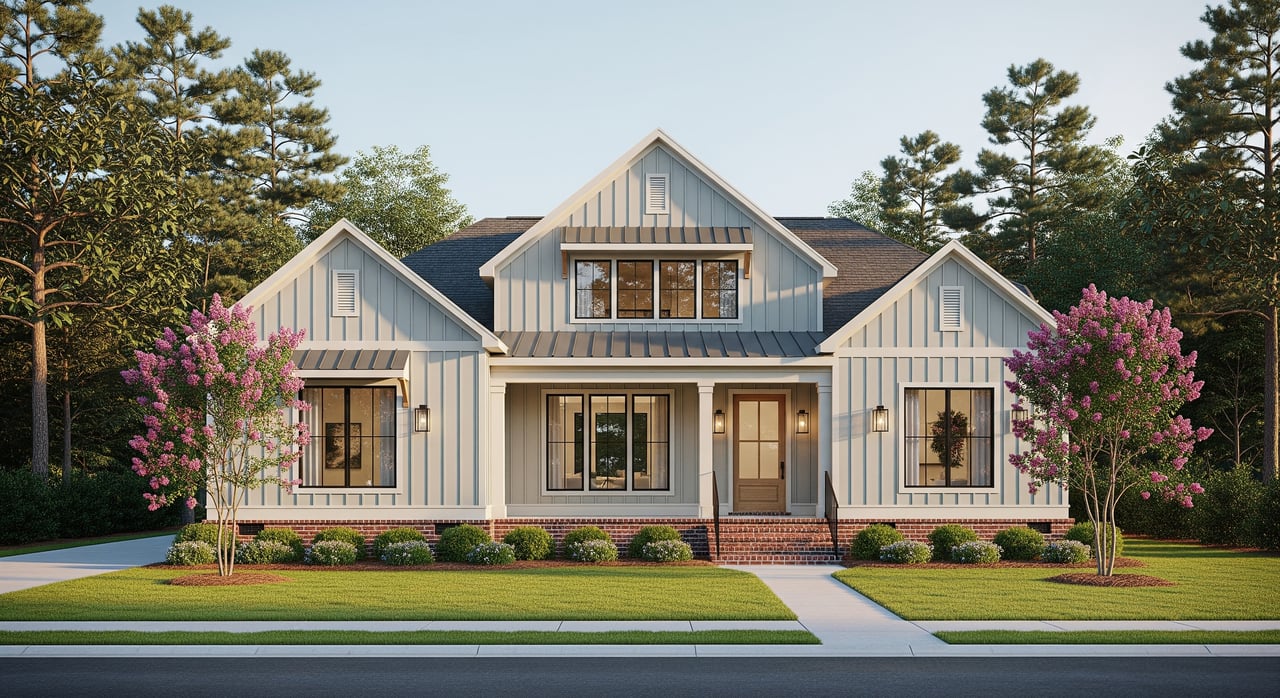 Wayne County First-Time Buyer Programs Explained