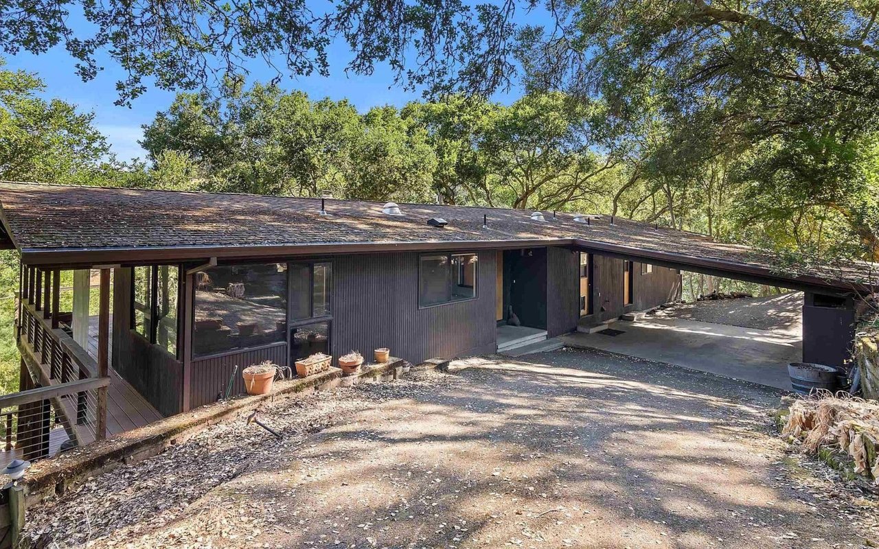 639 Miner Rd