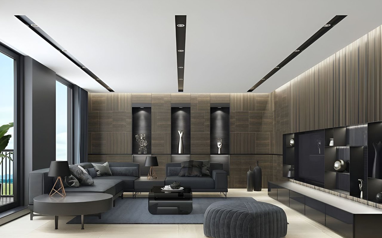 How to Maximize Your Budget When Buying a New Home