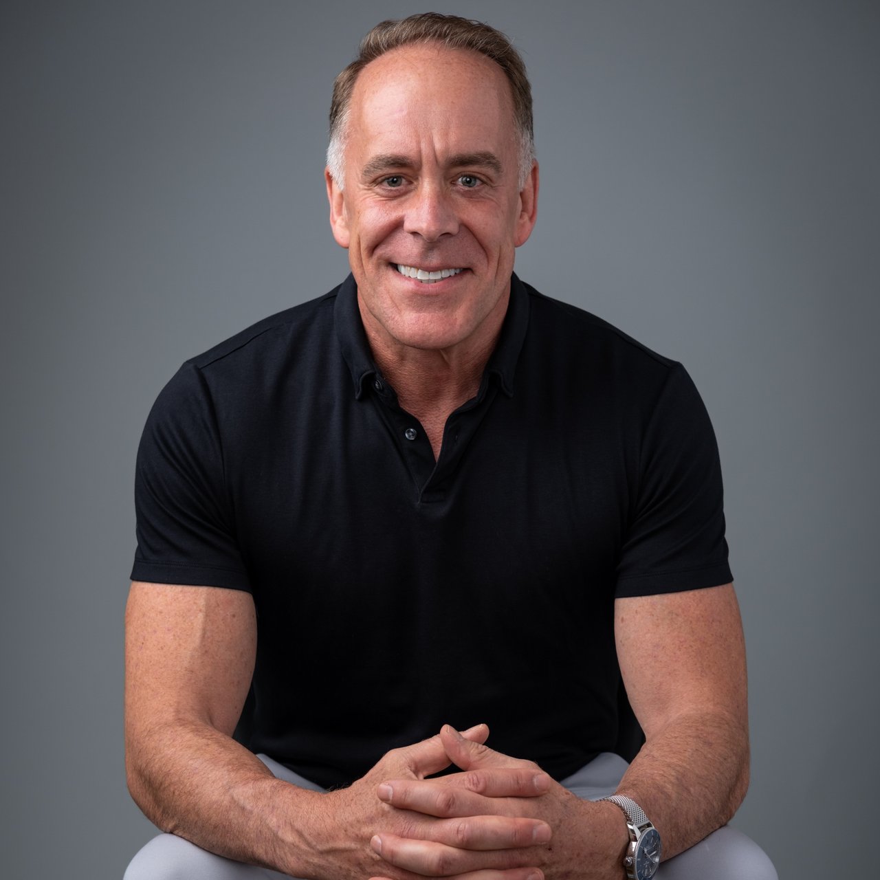 Kevin L. Fuller