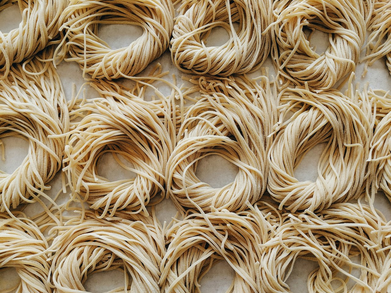 Top-Rated Italian Restaurants in Marin County