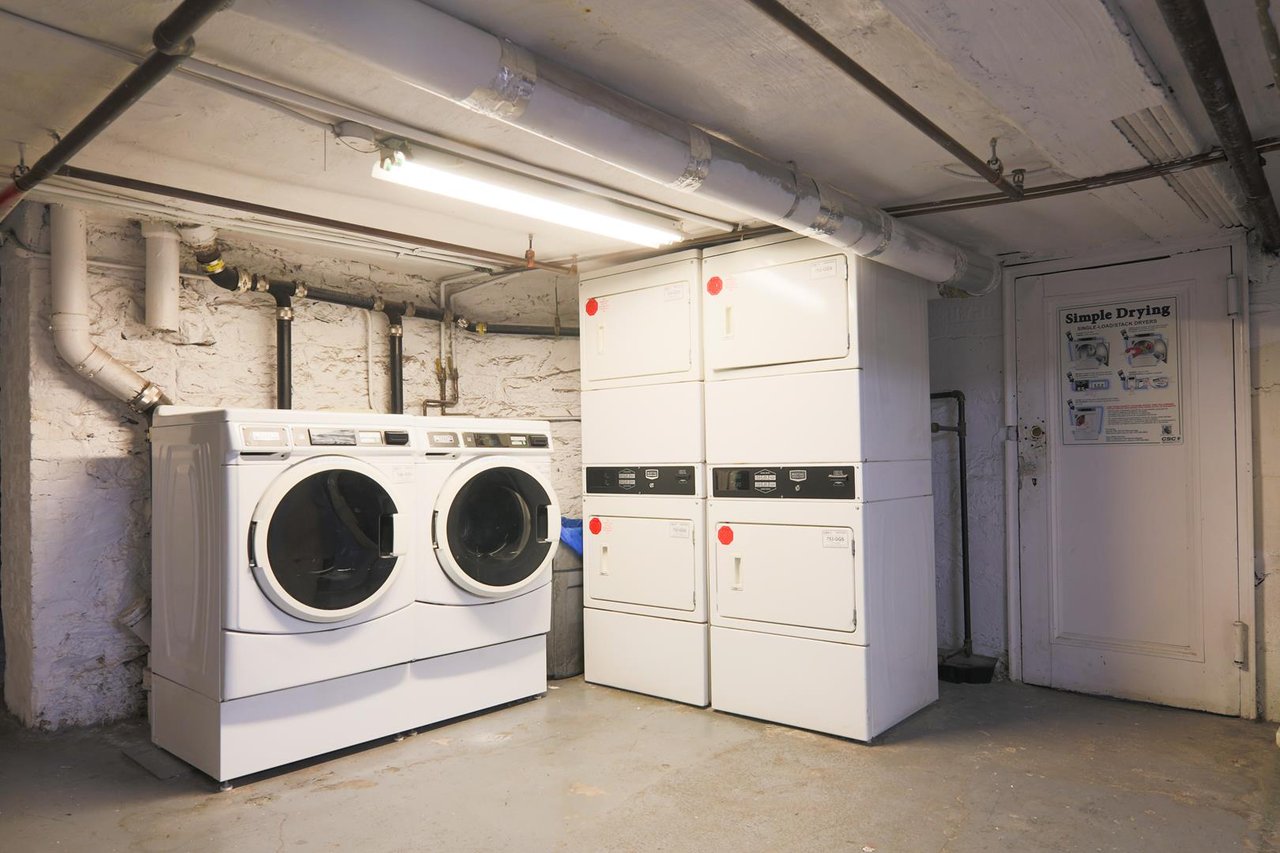 343 East 51st Street, Apt 3-H