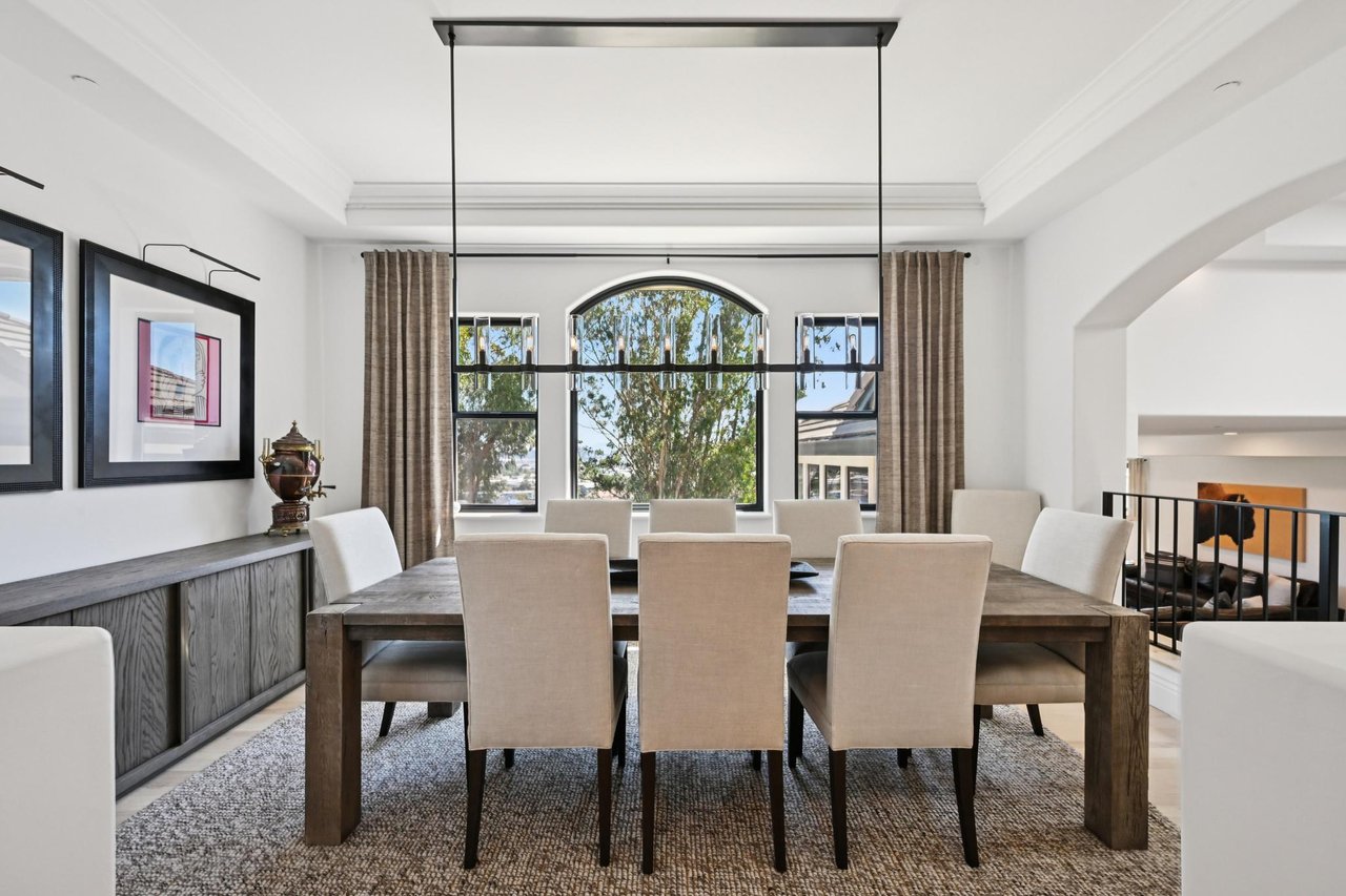 7 Sea View Avenue