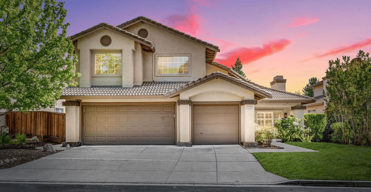 Why Bettencourt Ranch in Danville Is a Great Place to Live