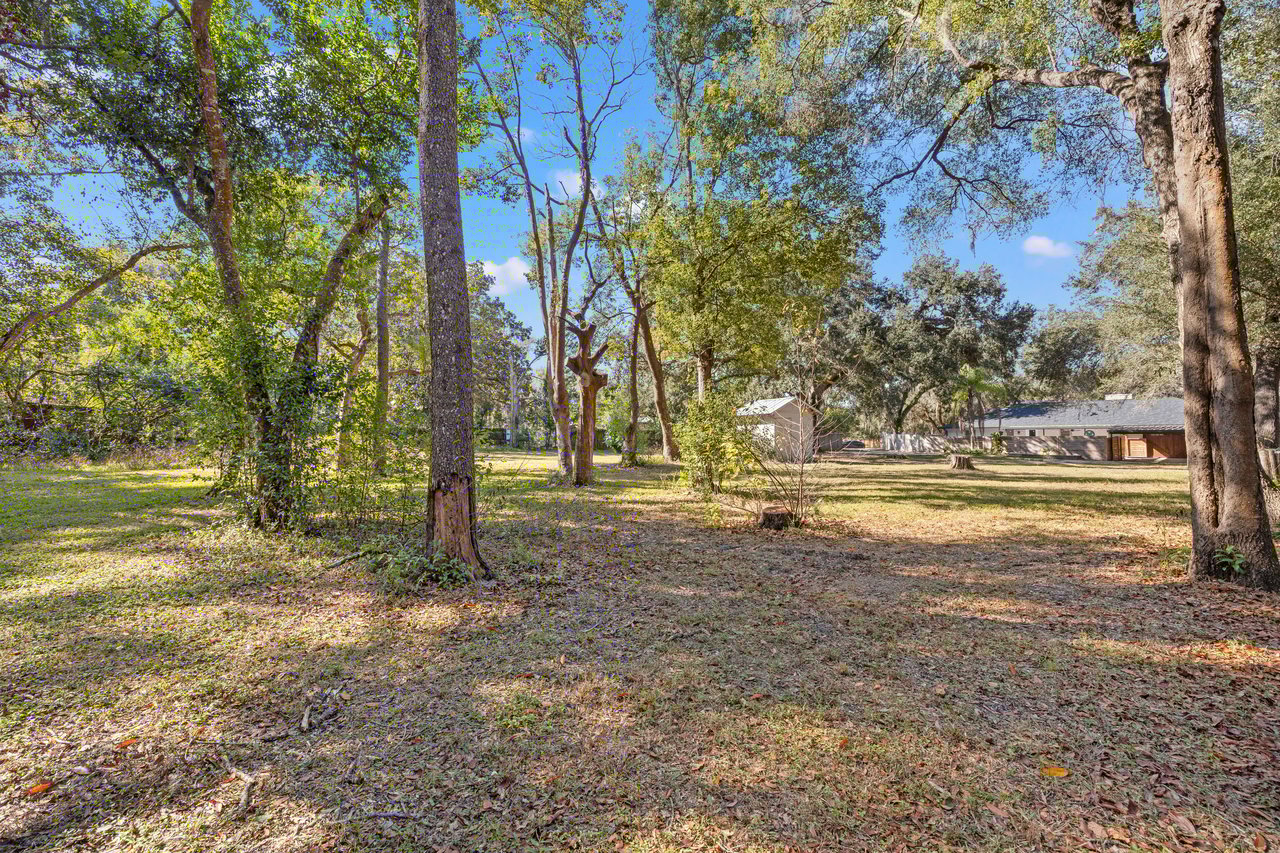 12414 Fort King Road