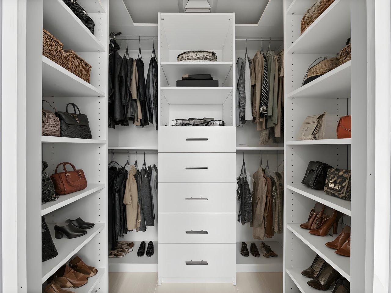 610 W Las Olas Blvd 1621N