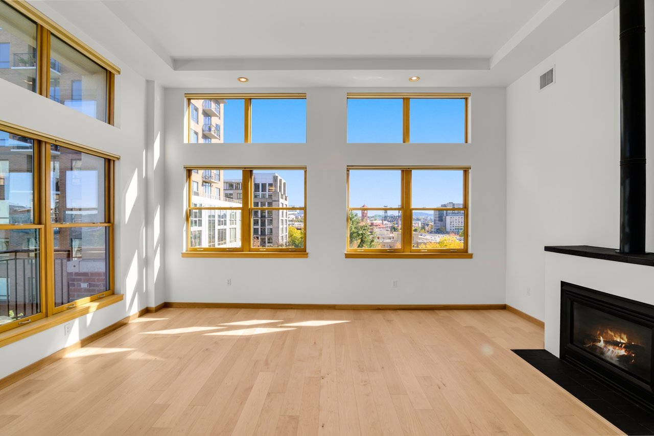 821 NW 11th Ave Unit 613