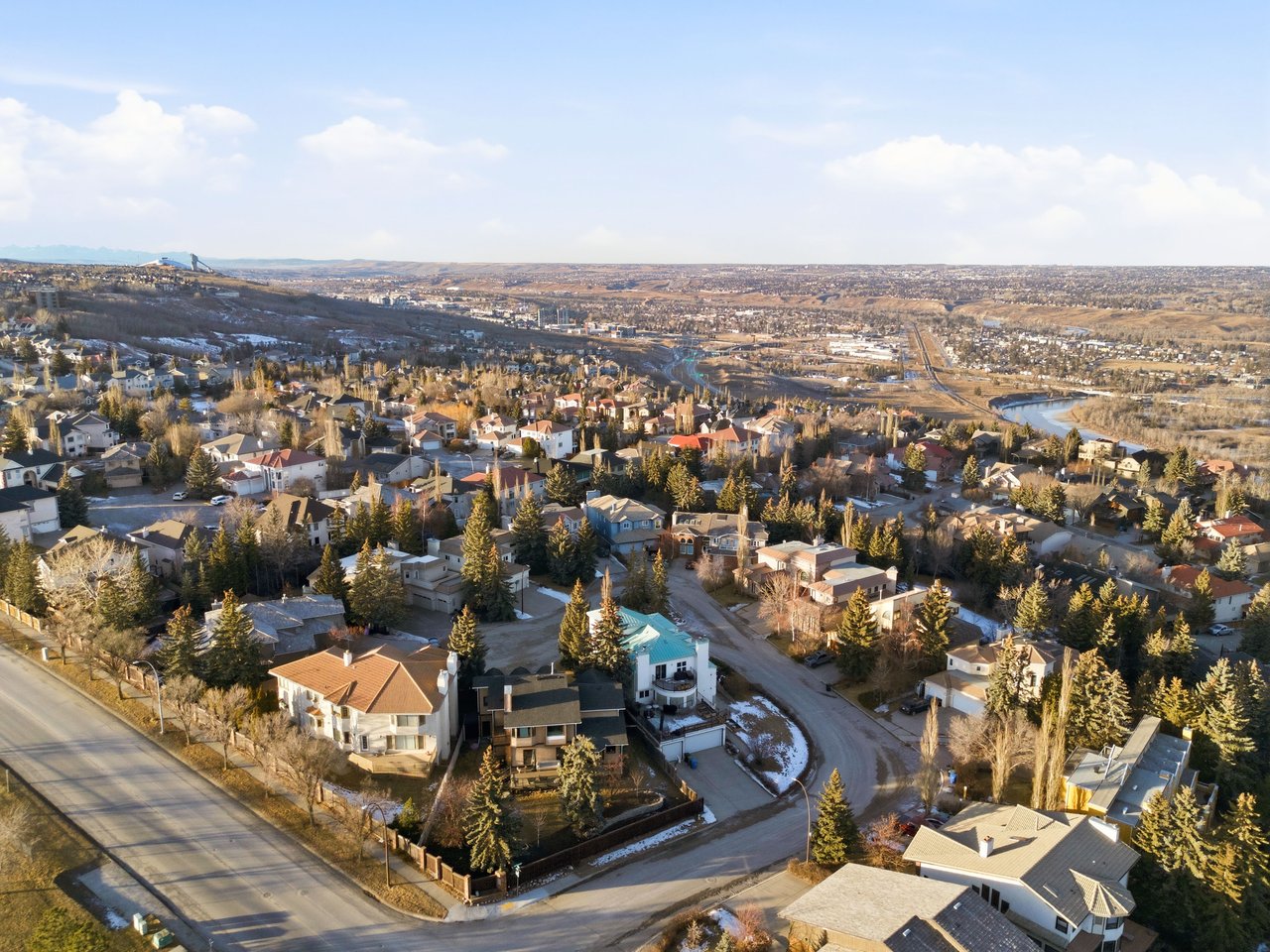 64 Patterson Mews SW