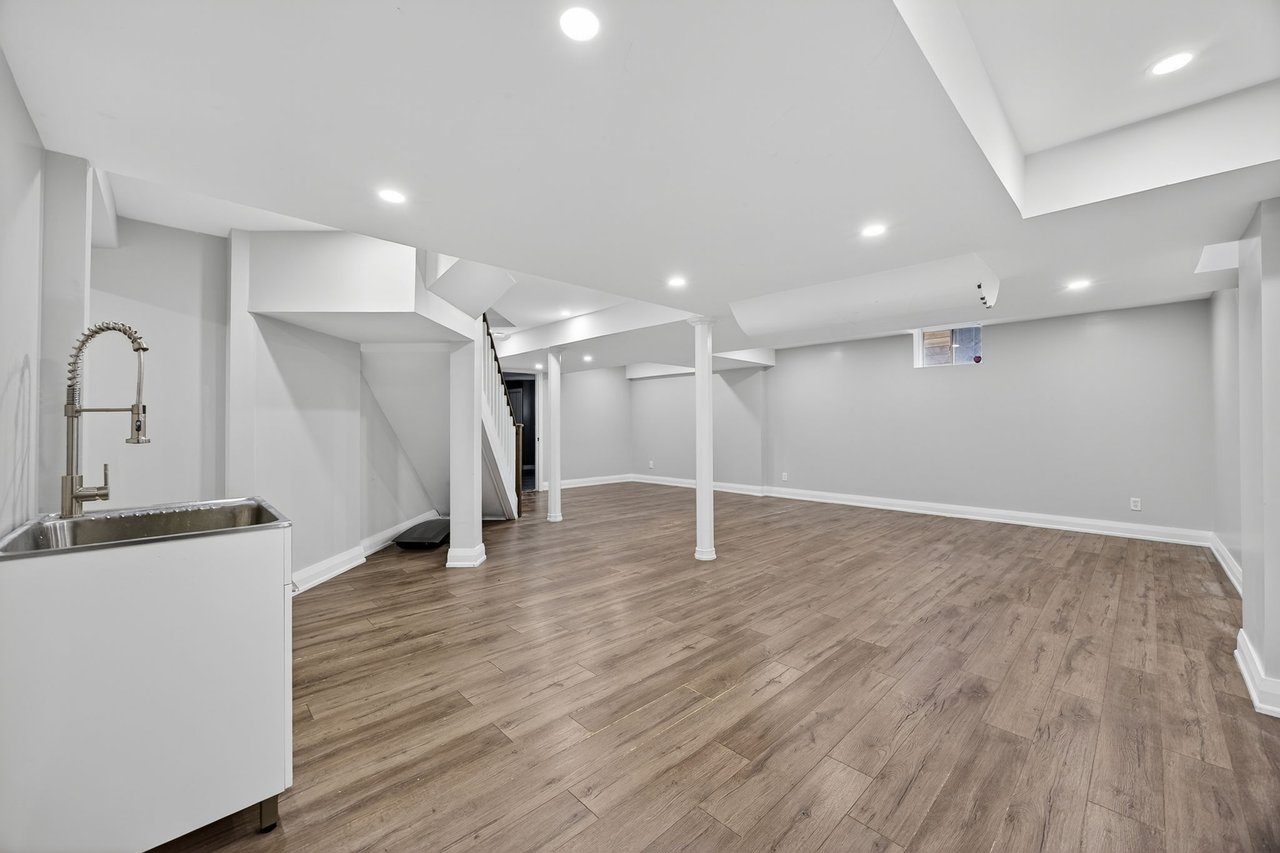 369 Dowson Loop, Newmarket