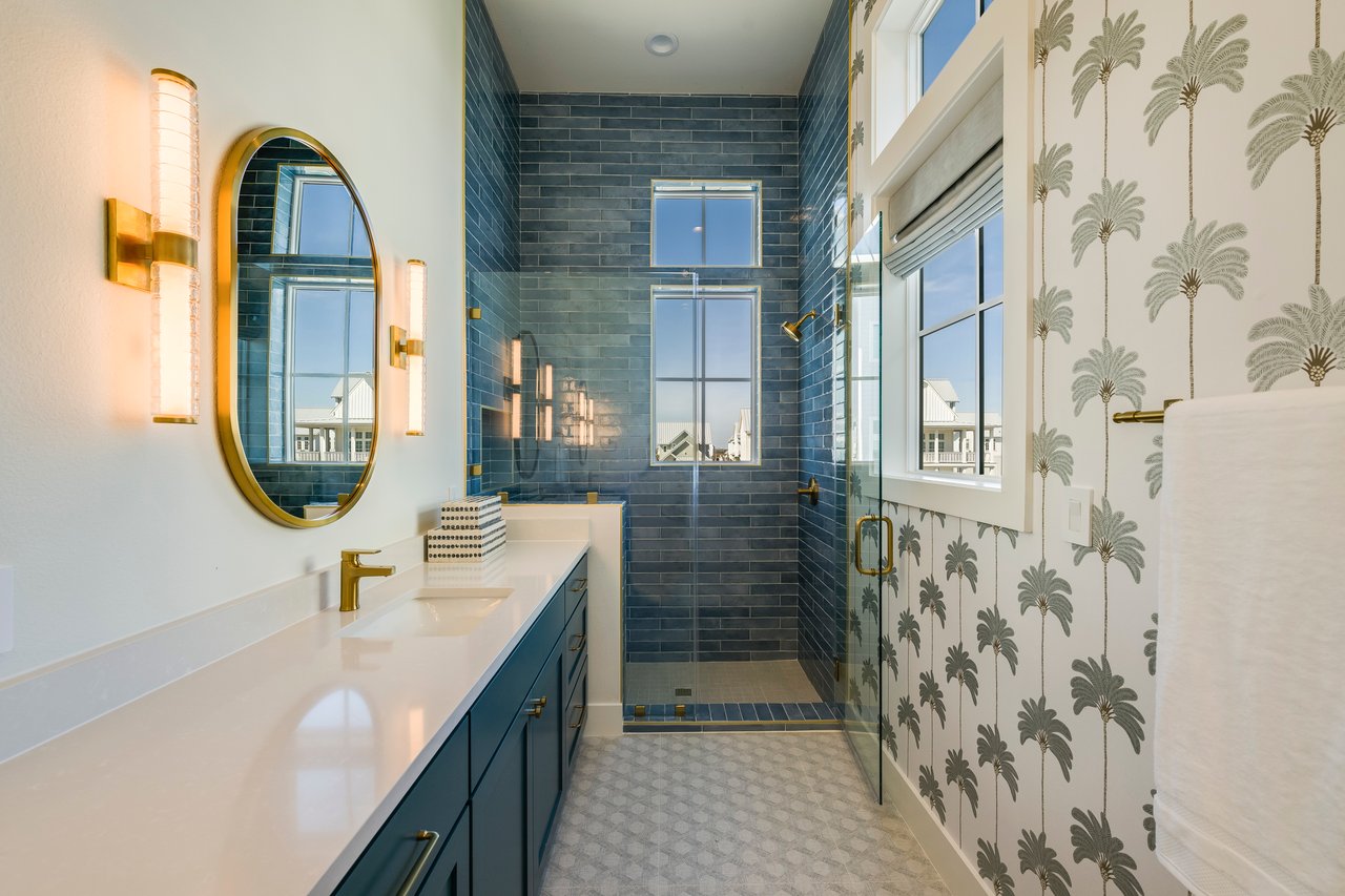 116 Charming Lane, Port Aransas, TX 78373