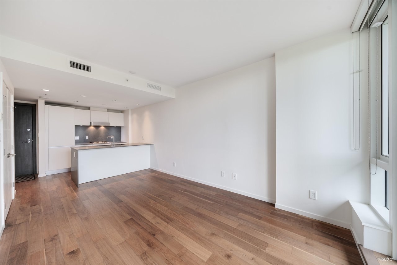 903-8488 Cornish St