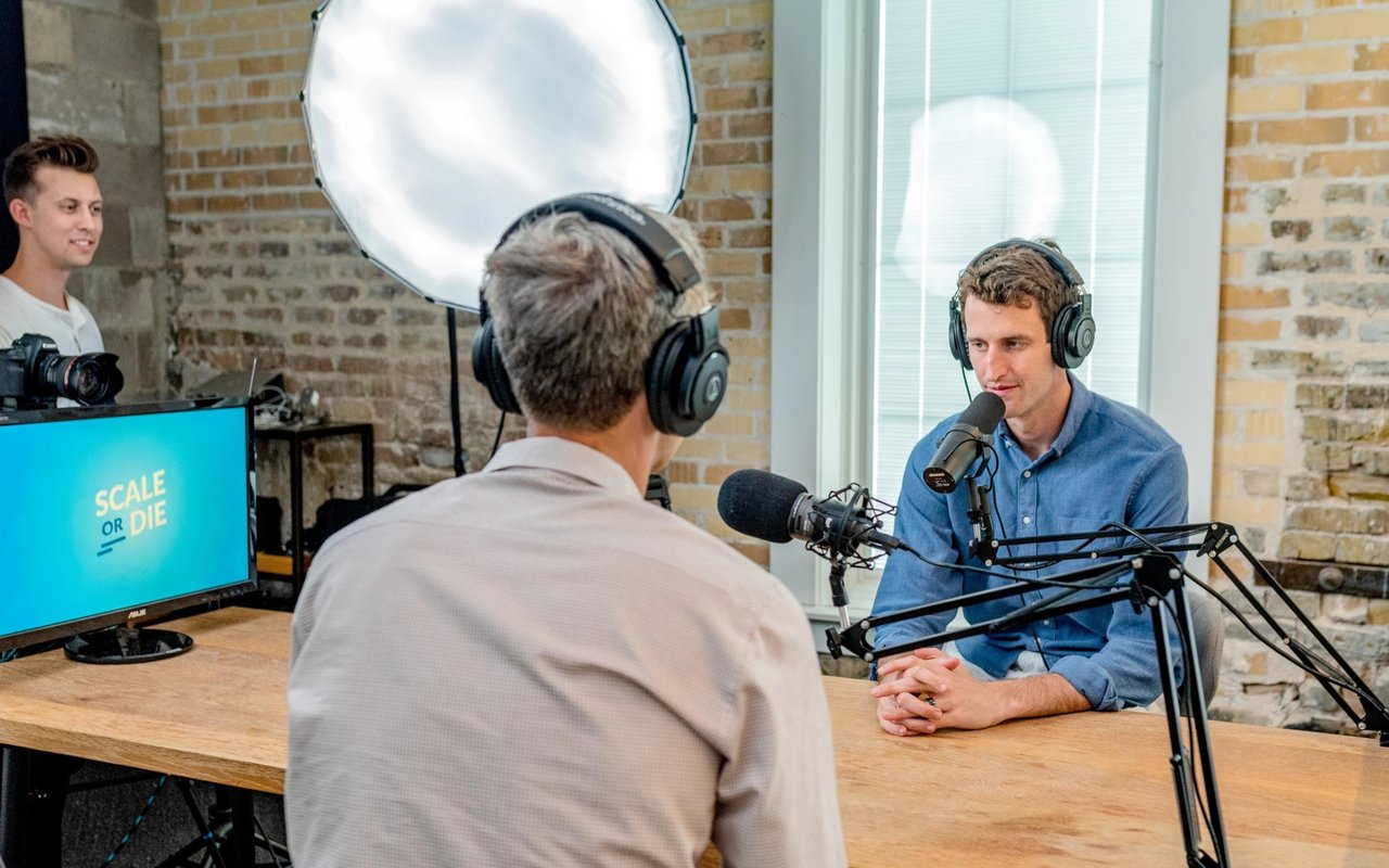 Locke & Key Associates Real Estate PODCAST with David Locke, REALTOR