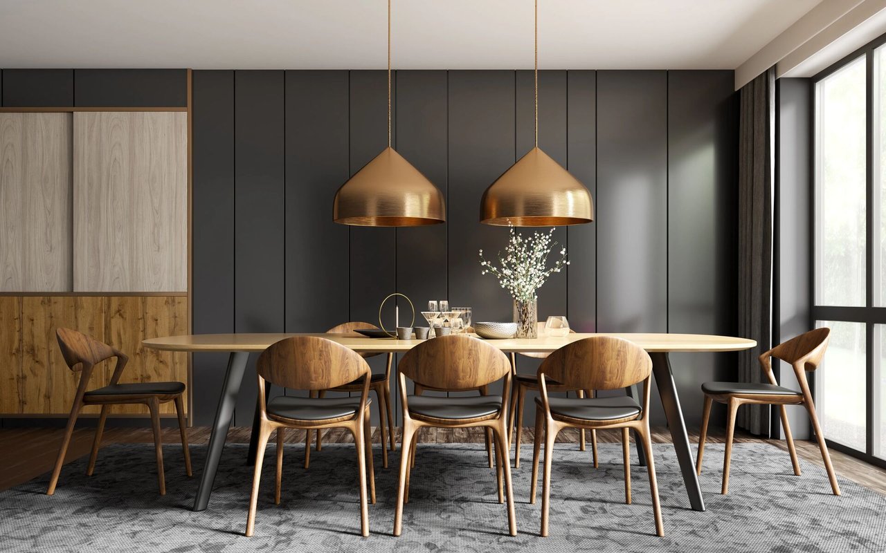 Day 23: Music at Rio Nido Roadhouse