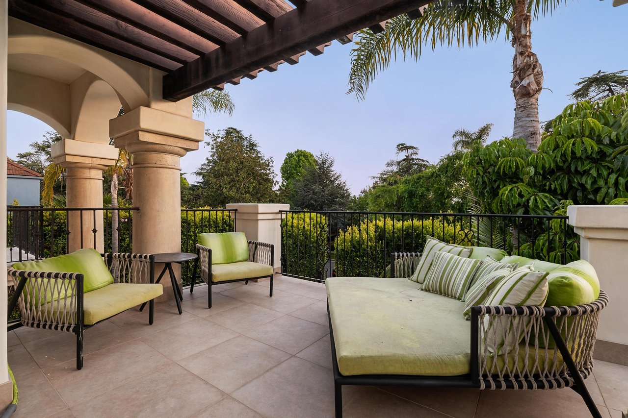 327 22nd St, Santa Monica