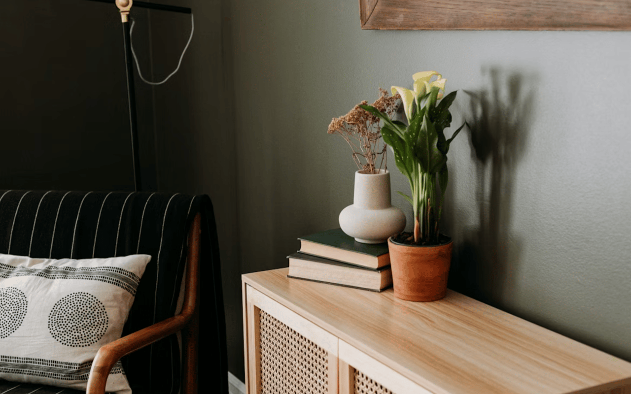 Common Myths About Buying a Home in Arlington