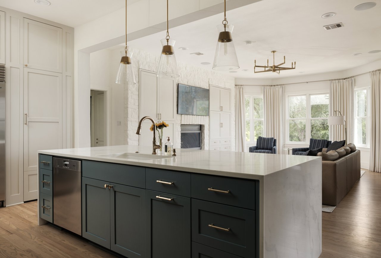 402 Graciosa Cove