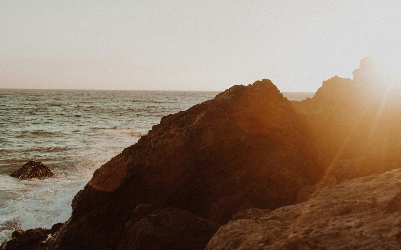 contact-form-background